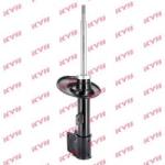 KYB Amortizor CITROEN BERLINGO platou / sasiu (B9) (2008 - 2016) KYB 338734