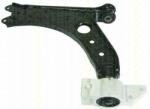 TRISCAN Bascula / Brat suspensie roata AUDI A3 (8P1) (2003 - 2012) TRISCAN 8500 295008