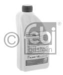 febi bilstein Antigel RENAULT CLIO II (BB0/1/2, CB0/1/2) (1998 - 2005) FEBI BILSTEIN 26580