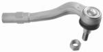 LEMFÖRDER Cap de bara MERCEDES C-CLASS T-Model (S204) (2007 - 2014) LEMFÖRDER 31779 01
