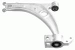 LEMFÖRDER Bascula / Brat suspensie roata VW SHARAN (7N1, 7N2) (2010 - 2016) LEMFÖRDER 34647 01