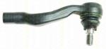 TRISCAN Cap de bara MERCEDES VIANO (W639) (2003 - 2016) TRISCAN 8500 23115