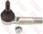 TRW Cap de bara SEAT IBIZA II (6K1) (1993 - 1999) TRW JTE752