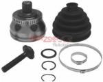 METZGER Kit cap planetara VW PASSAT (3B2) (1996 - 2001) METZGER 7110093