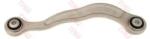 TRW Bascula / Brat suspensie roata MERCEDES S-CLASS Cupe (C216) (2006 - 2013) TRW JTC1352