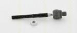 TRISCAN Bieleta directie SUZUKI SWIFT IV (FZ, NZ) (2010 - 2016) TRISCAN 8500 69211