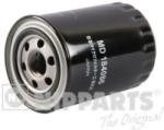 NIPPARTS Filtru ulei MITSUBISHI PAJERO II (V3_W, V2_W, V4_W) (1990 - 1999) NIPPARTS J1315021