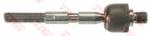 TRW Bieleta directie HYUNDAI ELANTRA limuzina (HD) (2005 - 2011) TRW JAR1279