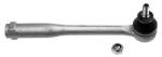 LEMFÖRDER Cap de bara PEUGEOT 207 Limuzina (2007 - 2016) LEMFÖRDER 30603 01