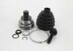 TRISCAN Kit cap planetara VW PASSAT CC (357) (2008 - 2012) TRISCAN 8540 29153