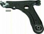 TRISCAN Bascula / Brat suspensie roata SEAT CORDOBA Vario (6K5) (1996 - 1999) TRISCAN 8500 29552