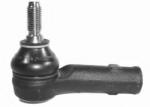 LEMFÖRDER Cap de bara SEAT LEON (1M1) (1999 - 2006) LEMFÖRDER 21610 02