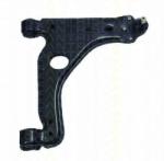 TRISCAN Bascula / Brat suspensie roata OPEL ASTRA G Limuzina (F69) (1998 - 2009) TRISCAN 8500 24527