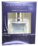 Celine Dion Paris Nights EDT 15 ml