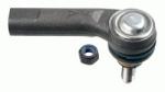 LEMFÖRDER Cap de bara AUDI A3 (8L1) (1996 - 2003) LEMFÖRDER 22251 03