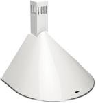 Akpo WK-5 Rondo Turbo 60 White Hota