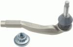 LEMFÖRDER Cap de bara MERCEDES C-CLASS T-Model (S205) (2014 - 2016) LEMFÖRDER 38197 01