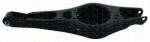 TRISCAN Bascula / Brat suspensie roata SKODA SUPERB II Combi (3T5) (2009 - 2015) TRISCAN 8500 295029