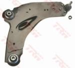 TRW Bascula / Brat suspensie roata RENAULT TRAFIC II platou / sasiu (EL) (2001 - 2014) TRW JTC1436