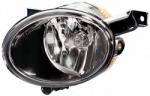 HELLA Proiector ceata VW JETTA IV (162, 163) (2010 - 2016) HELLA 1N0 009 954-321