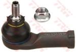 TRW Cap de bara FORD FOCUS (DAW, DBW) (1998 - 2007) TRW JTE194