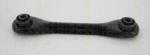 TRISCAN Bascula / Brat suspensie roata MAZDA 3 (BL) (2008 - 2016) TRISCAN 8500 10539