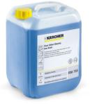 Kärcher Padlófényesítő tisztítószer, extra fékezett habzású 10 L