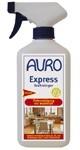 AURO Expressz intenzív tisztító 500 ml