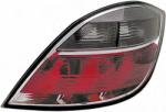 HELLA Lampa spate OPEL ASTRA H (L48) (2004 - 2016) HELLA 9EL 354 073-011