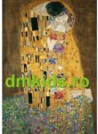 Ravensburger Gustav Klimt The Kiss (1000) (15743) Puzzle