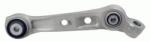 LEMFÖRDER Bascula / Brat suspensie roata BMW Seria 5 Touring (F11) (2010 - 2016) LEMFÖRDER 37348 01