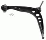 LEMFÖRDER Bascula / Brat suspensie roata BMW Seria 3 Compact (E36) (1994 - 2000) LEMFÖRDER 25924 01