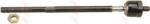 TRW Bieleta directie RENAULT MEGANE I Break (KA0/1) (1999 - 2003) TRW JAR652