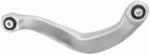 LEMFÖRDER Bascula / Brat suspensie roata AUDI A4 Avant (8K5, B8) (2007 - 2015) LEMFÖRDER 38023 01