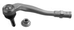 LEMFÖRDER Cap de bara AUDI A8 (4H) (2009 - 2016) LEMFÖRDER 35738 01