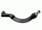 LEMFÖRDER Cap de bara OPEL MOVANO platou / sasiu (U9, E9) (1998 - 2010) LEMFÖRDER 26713 02