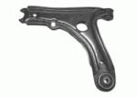 LEMFÖRDER Bascula / Brat suspensie roata VW GOLF III (1H1) (1991 - 1998) LEMFÖRDER 14466 01
