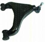 TRISCAN Bascula / Brat suspensie roata MERCEDES SPRINTER 3-t bus (903) (1995 - 2006) TRISCAN 8500 10543