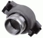 SACHS Rulment de presiune IVECO DAILY III caroserie inchisa/combi (1997 - 2007) SACHS 3151 600 529