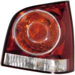 HELLA Lampa spate VW POLO (9N) (2001 - 2012) HELLA 2VA 965 303-071