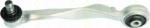 TRISCAN Bascula / Brat suspensie roata AUDI A8 (4D2, 4D8) (1994 - 2002) TRISCAN 8500 29544