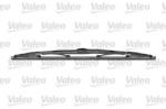 Valeo Lamela stergator MERCEDES G-CLASS (W460) (1979 - 1993) VALEO 574110