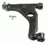 LEMFÖRDER Bascula / Brat suspensie roata OPEL ASTRA H GTC (L08) (2005 - 2016) LEMFÖRDER 33911 01