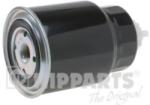 NIPPARTS Filtru combustibil NISSAN NAVARA platou / sasiu (D40) (2008 - 2016) NIPPARTS J1331033