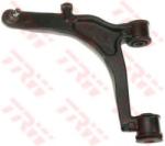 TRW Bascula / Brat suspensie roata NISSAN INTERSTAR bus (X70) (2002 - 2016) TRW JTC1092