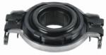 SACHS Rulment de presiune VW GOLF III (1H1) (1991 - 1998) SACHS 3151 816 001