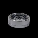 RINGER Kit cap planetara SEAT CORDOBA (6K2) (1999 - 2002) RINGER 1131007010