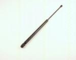 TRISCAN Amortizor portbagaj VW POLO (9N) (2001 - 2012) TRISCAN 8710 29257