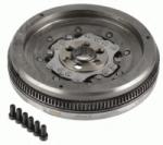 SACHS Volanta VW GOLF VI Variant (AJ5) (2009 - 2013) SACHS 2295 000 541
