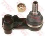 TRW Cap de bara LAND ROVER FREELANDER (LN) (1998 - 2006) TRW JTE1123